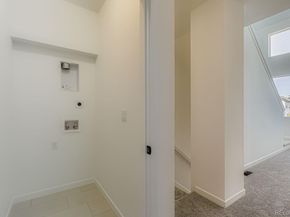 1751 Peak Loop, Broomfield CO 80023