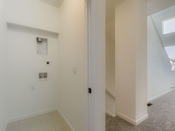 1751 Peak Loop, Broomfield CO 80023