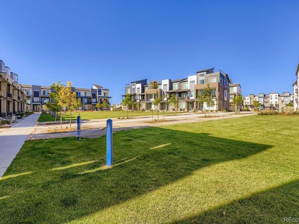 1751 Peak Loop, Broomfield CO 80023