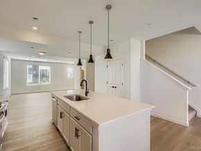 1751 Peak Loop, Broomfield CO 80023