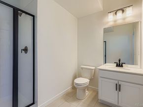 1751 Peak Loop, Broomfield CO 80023