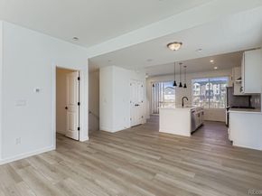 1751 Peak Loop, Broomfield CO 80023