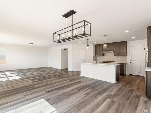 9394 Bahama Court, Commerce City CO 80022