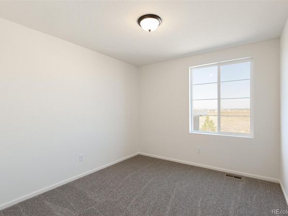 9394 Bahama Court, Commerce City CO 80022