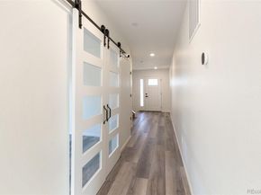 9394 Bahama Court, Commerce City CO 80022