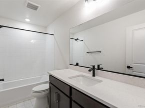 9394 Bahama Court, Commerce City CO 80022