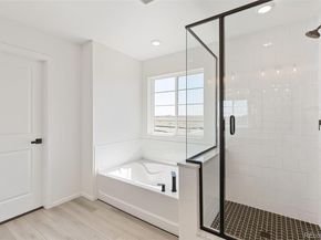 9394 Bahama Court, Commerce City CO 80022