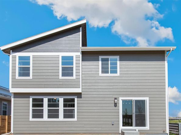 9394 Bahama Court, Commerce City CO 80022