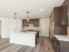 9394 Bahama Court, Commerce City CO 80022