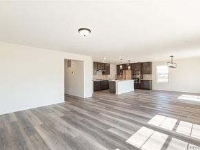 9394 Bahama Court, Commerce City CO 80022