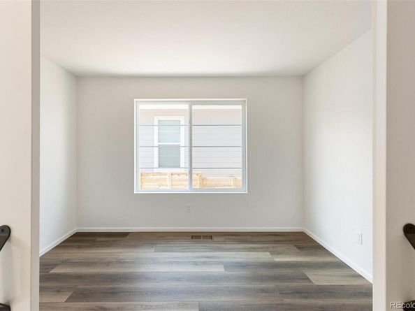 9394 Bahama Court, Commerce City CO 80022