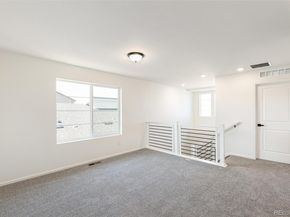 9394 Bahama Court, Commerce City CO 80022