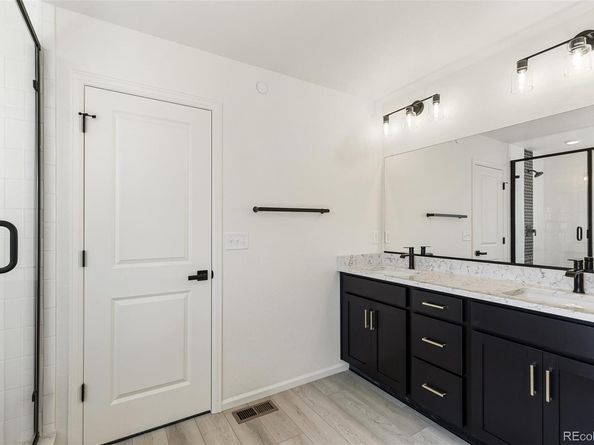 9394 Bahama Court, Commerce City CO 80022