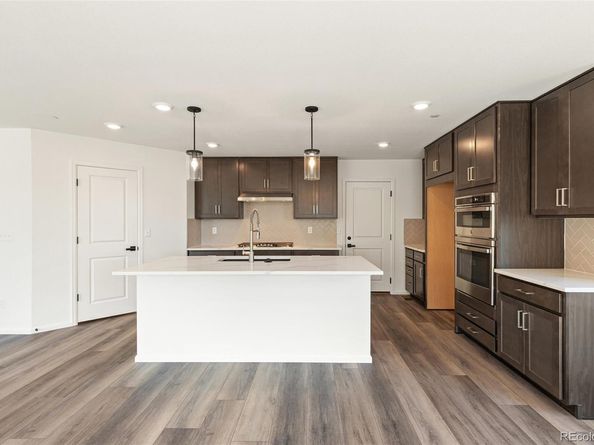9394 Bahama Court, Commerce City CO 80022