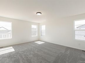 9394 Bahama Court, Commerce City CO 80022