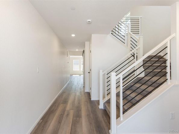 9394 Bahama Court, Commerce City CO 80022