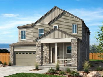 9394 Bahama Court