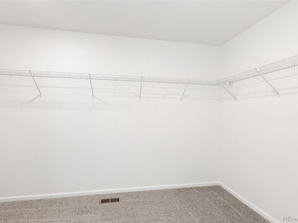 9394 Bahama Court, Commerce City CO 80022