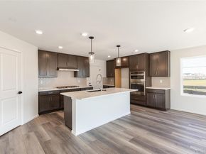 9394 Bahama Court, Commerce City CO 80022