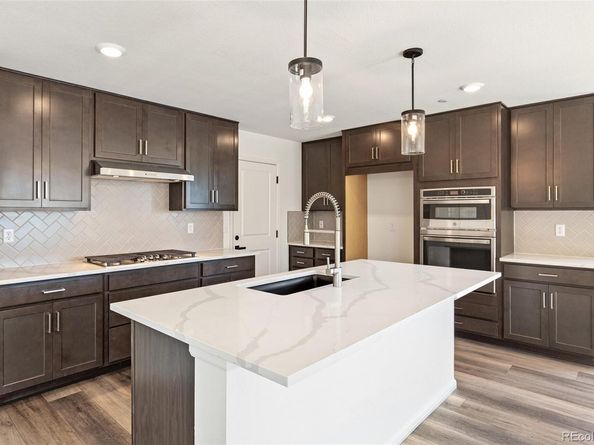 9394 Bahama Court, Commerce City CO 80022
