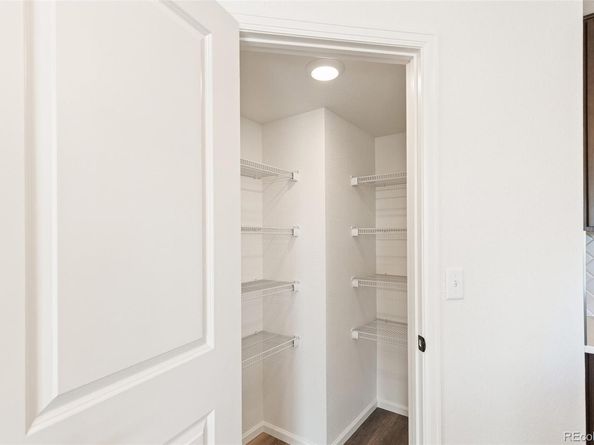 9394 Bahama Court, Commerce City CO 80022
