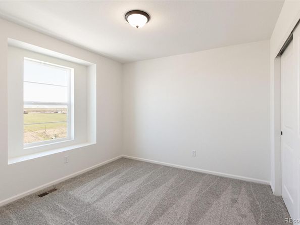 9394 Bahama Court, Commerce City CO 80022
