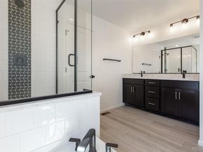 9394 Bahama Court, Commerce City CO 80022