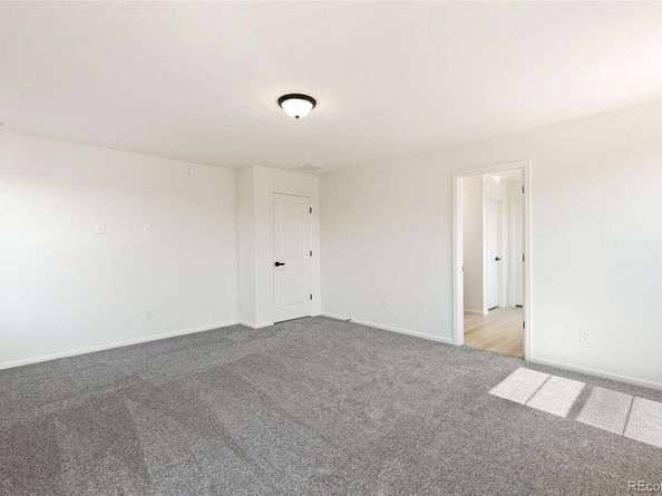 9394 Bahama Court, Commerce City CO 80022