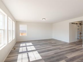 9394 Bahama Court, Commerce City CO 80022