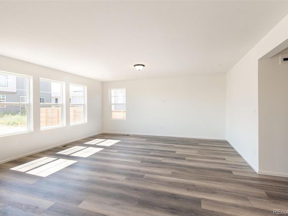 9394 Bahama Court, Commerce City CO 80022