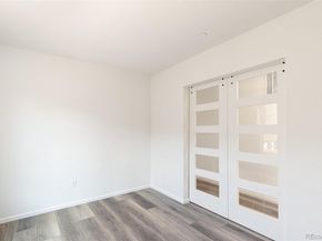 9394 Bahama Court, Commerce City CO 80022