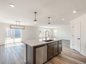 9394 Bahama Court, Commerce City CO 80022