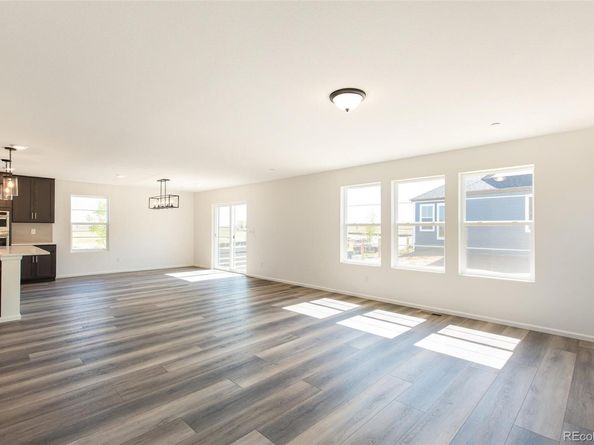 9394 Bahama Court, Commerce City CO 80022
