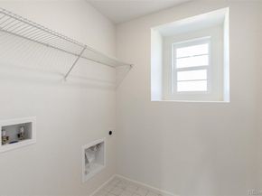 9394 Bahama Court, Commerce City CO 80022
