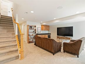 1901 S Logan Street, Denver CO 80210