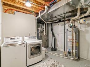 1901 S Logan Street, Denver CO 80210