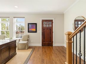 1901 S Logan Street, Denver CO 80210