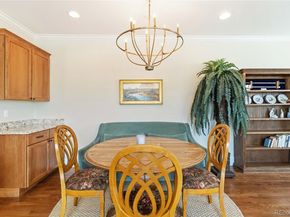 1901 S Logan Street, Denver CO 80210