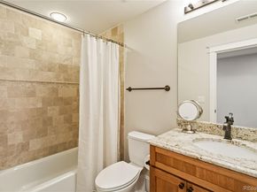 1901 S Logan Street, Denver CO 80210
