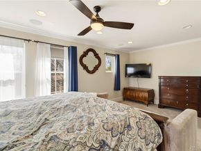 1901 S Logan Street, Denver CO 80210