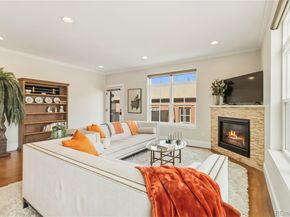 1901 S Logan Street, Denver CO 80210