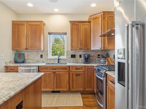 1901 S Logan Street, Denver CO 80210
