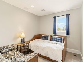 1901 S Logan Street, Denver CO 80210