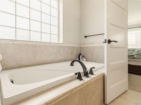 1901 S Logan Street, Denver CO 80210