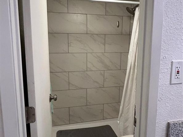 384 S Ironton Street 106, Aurora CO 80012