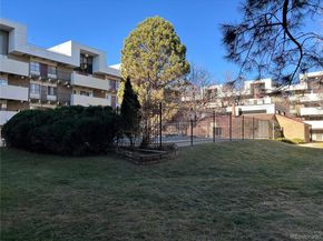 384 S Ironton Street 106, Aurora CO 80012