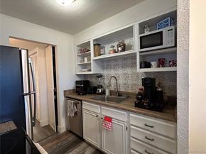 384 S Ironton Street 106, Aurora CO 80012