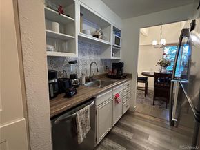 384 S Ironton Street 106, Aurora CO 80012