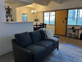 384 S Ironton Street 106, Aurora CO 80012