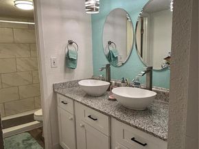 384 S Ironton Street 106, Aurora CO 80012